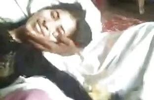 Վիկի Չեյզի քաղցր սիրտը լեսբուհի գառ մարմնամարզիկ պոռնո է