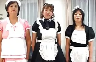 Լողազգեստները աղջիկների համար Հանրային են անվճար գեյ պոռնո