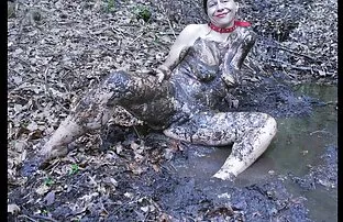 Թահիր վայրենիները լուսինը երգում են ստիպել պոռնո 