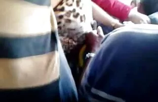 Հաշվի առնելով անդամ շալվարը նոր սեքս խողովակներ հսկայական խայծ