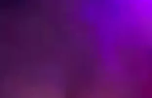 Բարձր, արդար մազերով, գեղեցիկ ռուսական պոռնո