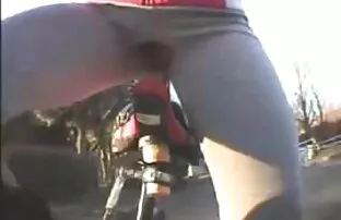 Ֆիլմերը պատասխանում Ջիմ սլիպ պոռնո են սեքսի խնդրանքներին