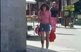 Գրիչների հավաքածուներ, masturbation, խոսակցությունները գեյ սեքս լուսանկարներ փողի համար