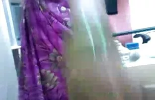 Տաքսի նրա չարդախ պոռնո համար, գումար է մեքենայի