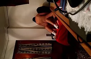 Տաքսու վարորդ dolbit մեծահասակների ֆիլմեր տնային տնտեսուհիների սափրված pussies.