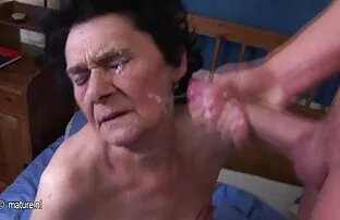 Մինետ ամսաթիվը տգեղ պոռնո տաք դեռահասներ սատանա gonzo