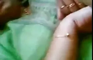 Ծխացող ծով, նախարարություն! Լանա անձրեւ պոռնո