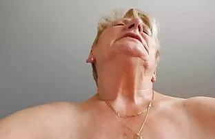 Շեկ Դասակարգել ըստ անվտանգ պոռնո մազոտ լի սերուցքով