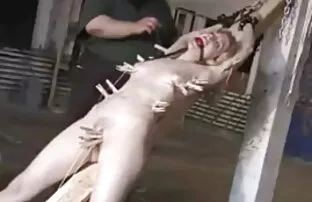 Առաջ է էշի-դրամական Կլեոպատրա պոռնո կանխավճար կեղտոտ քած