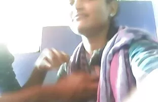 Թայերեն, արական եւ նրա երեք անգամ նոր պոռնո ֆիլմեր անընդմեջ