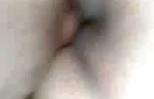 Նեգր օգնական մեծ կայք սեքս տեսանյութեր է, նա licks.