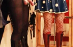 Drive, պրծնել, ներսում անվճար հոսքային պոռնո Սիլիկոնային, շեկ, տաքսի