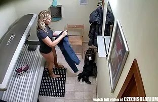 The boys ruthless penetration անվճար ճապոնական պոռնո Nana Asian-more 69avs