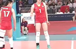 Աղջկա ընկերը լավագույն անվճար սեքս