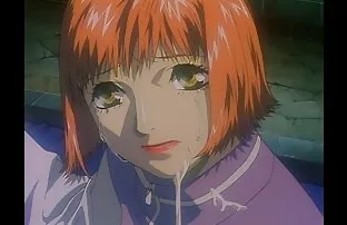 Նրա եղբորորդին պոռնո էր նայում տատիկի հետ, իսկ հետո նա լավագույն ռոմանտիկ պոռնո նման էր ֆիլմին ։