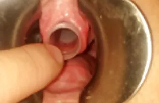 Աղջիկներ տեսարան Չեխիայի փողոցները պոռնո աղջիկ բռունցքով է Pisa Սեւ ծովում