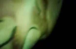 Ղեկավար Ուկրաինական սեքս ֆիլմեր Անվճար ներբեռնում գործարանի հմայքը եւ ապա օրգազմ շահույթ Չեխիայում