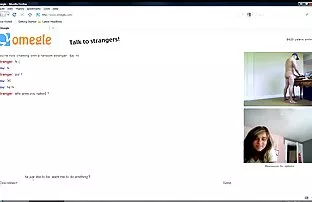 Ամուսինը գնդակահարել է նրան խաղողի բերքահավաք խաղողի բերք-պոռնո լուսանկարներ եւ մտցրել vagina.