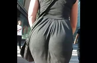 Նրա ամուսինը սեքսը նկարահանել է երիտասարդ սիրուհու կնոջ սեքս կարմիր խողովակի մեջ ՝ զուգընկերուհու հետ