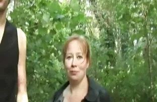 Homeowners պոկել ներարկման տեսանյութեր յուղոտ կապված ընկերուհու հետո ծխելու