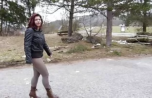 Mom wakes մինչեւ մի լավագույն պիռն երազի, մի տղայի հետ կրքոտ blowjob