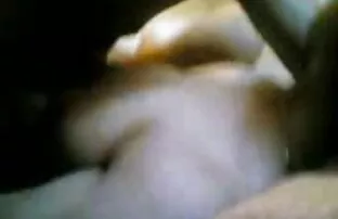 Թափառում ափին էր վրեժխնդիր լինել. նոր սեքս վիդեոներ