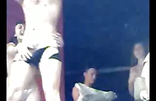 Այս զարմանալի լողափ hides պատկերները տեսախցիկի վիդեո պարունակող բոլոր անվճար վիդեո պրոն բաները.