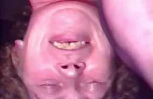 Սեքս երեքով կրծքեր նետվելով դատարկ տեղը երկու հարուստ սեքս-Ժորդի guys