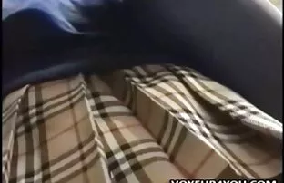 հայտնի խորը, ներշնչել անվճար ռետրո պոռնո Խաղալիքներ!