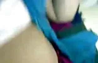 կեղտոտ սեքս լեսբուհի ստորջրյա պոռնո