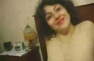 Փոքրիկ կոտրված pussy անվճար անիմե պոռնո