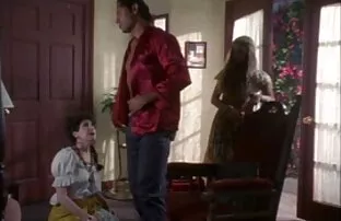 Tmwvrnet-Flower աղջիկների մերկ լուսանկարները Fox-տաք խոշտանգումների վարժություններ