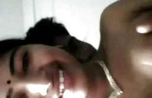 Tmwvrnet-Rebecca Volpetti-ծանր գագաթը մազոտ հասուն պոռնո ծանր մարզումից հետո