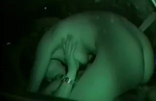 Վայելքի ուշացումը GOLD_004 է պայթուցիկ պոռնո ավտոբուս