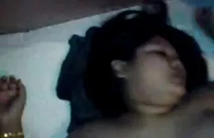 Ուղեւորություն դեպի Ջիմ սլիպ պոռնո Լատինական Կոլա