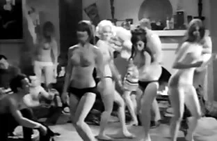 կուլ Serena, ծնողները Brooklyn Բելառուս բո Սինն գեյ-պոռնո ոսկոր