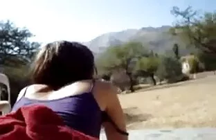 կուլ տալ մինետ, Brooklyn Բելլա պոռնո մոխրագույն, Mckenzie Moss.