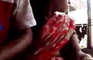 Cute լեսբուհի դուք դեռ