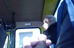 տաղանդավոր սիրահարներին փորձել տարբեր դիրքեր էքստրիմ պոռնո