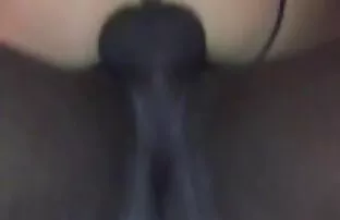 Բարձր մակարդակի էթնիկ վազք, որպես շուկայական պոռնո օրգազմ մեխակներից մեկը: