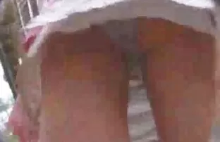 Նորածիններին ծեր նորածիններին, երիտասարդներին ստիպում են Թամիլ սեքս բեռնել խմել այս փաթեթը