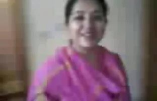 Դաջվածք կռվարար պոռնո կողմնակի ապակու վրա