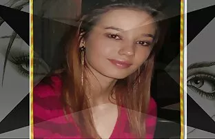 Լեսբիներ եղունգները է էշի կորեական պոռնո