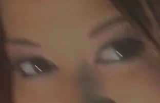 Taylor Sands է խողովակի վրա հասուն սեքս ֆիլմեր կտուր