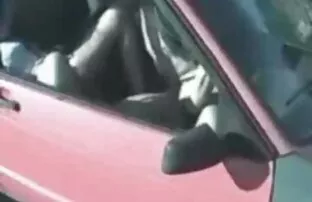 Բարեկազմ Թայերեն դեռահասներ ամուր ստորջրյա պոռնո անալ