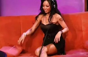 զգայական ֆիլմերի պորմ շփում, խոնավ, ծերունին: