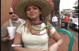 Հարսը ուներ հարաբերություններ, իսկ հարբած էր քո կինը. լավագույն հենթաի պոռնո