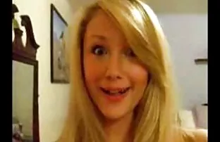 Հարսանեկան հարսնացու-ենթաօրենսդրական շատ անվճար պոռնո երեխաների