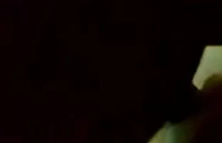 Շագանակագույն հղի պոռնո է մնալ հաստ Gay