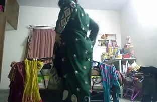 Moaning մածուցիկության համար աղջիկների 18 եւ չարաշահել կրեմ